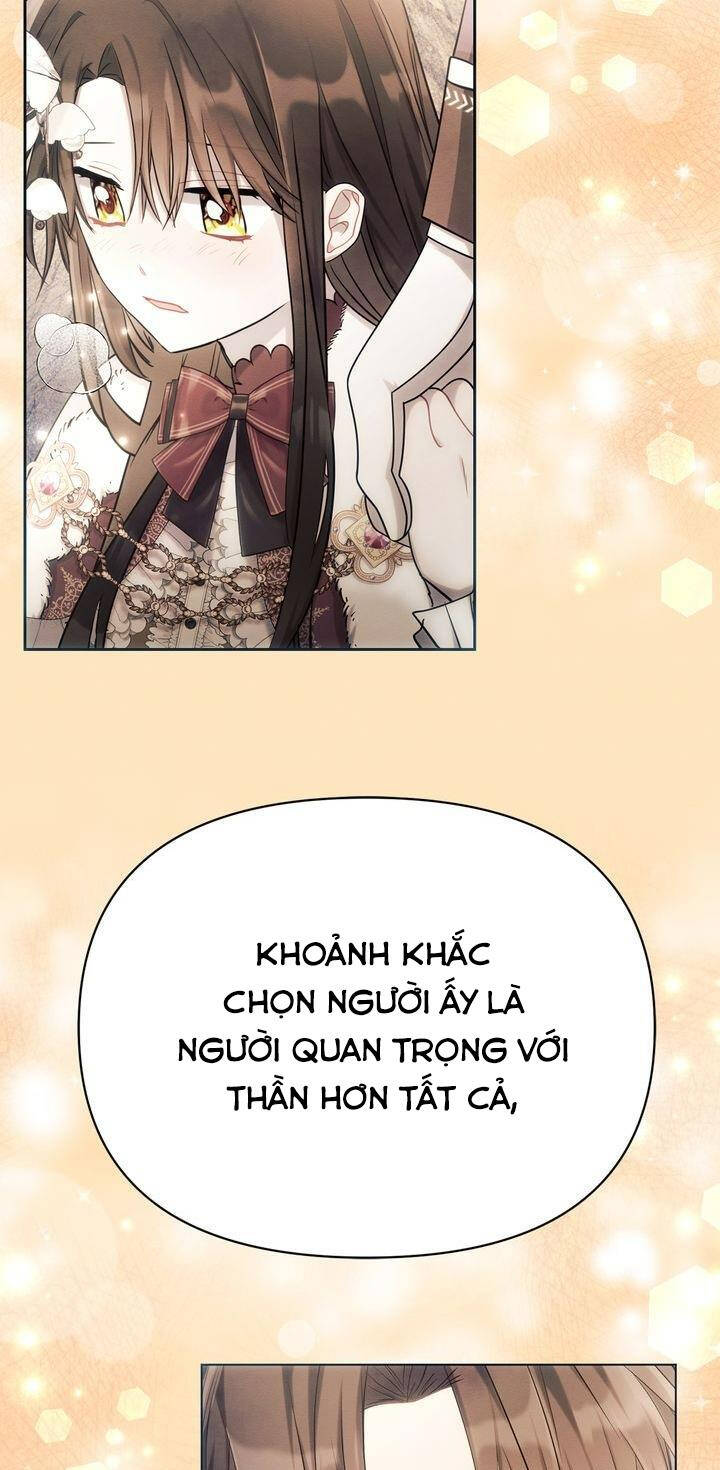 Ashtarte Chapter 29 - Trang 2