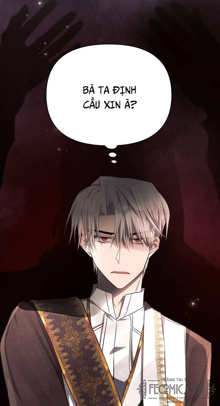 Ashtarte Chapter 29 - Trang 2