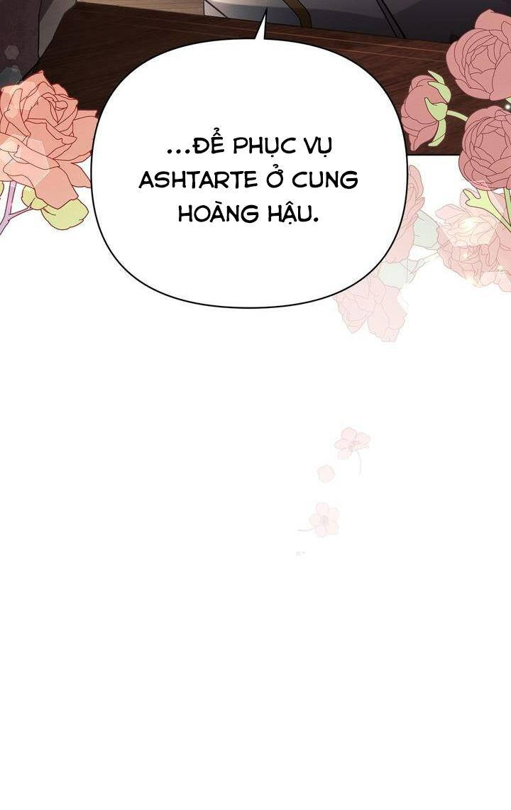 Ashtarte Chapter 29 - Trang 2