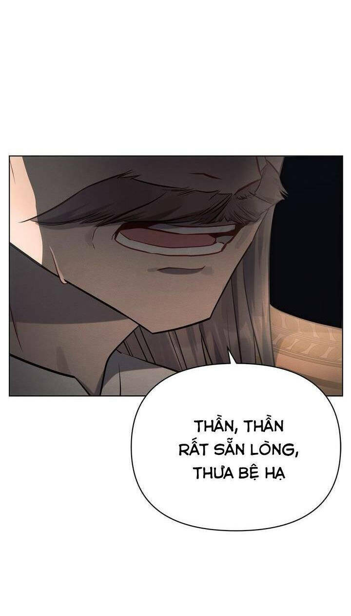 Ashtarte Chapter 28 - Trang 2