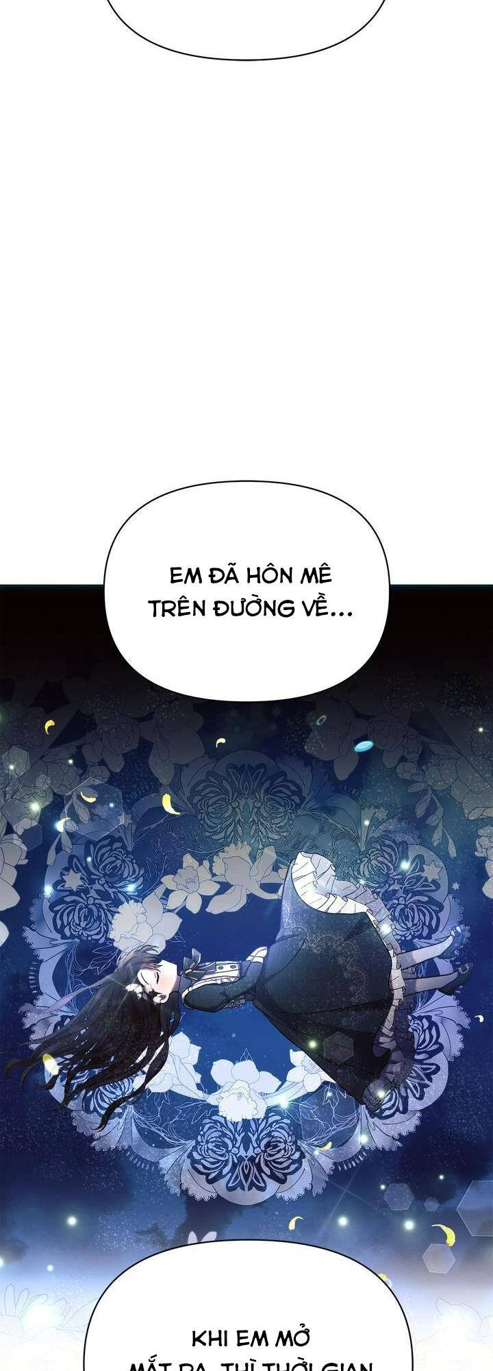 Ashtarte Chapter 23 - Trang 2