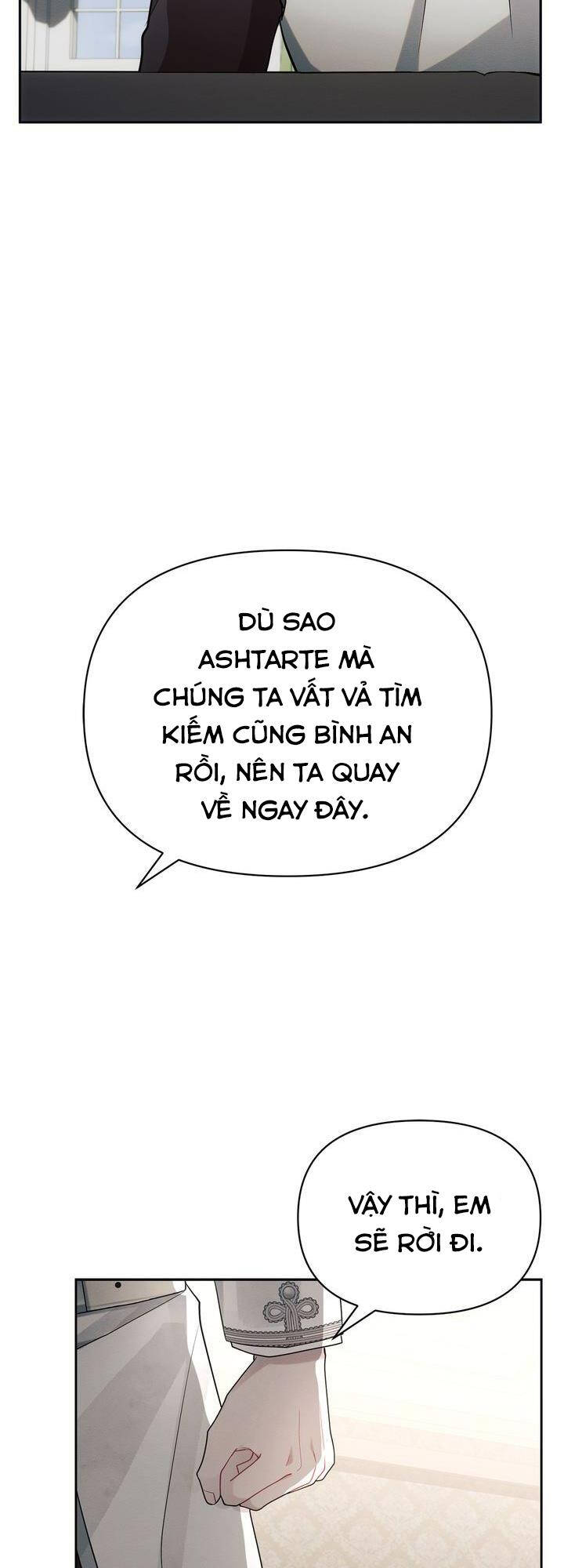 Ashtarte Chapter 23 - Trang 2