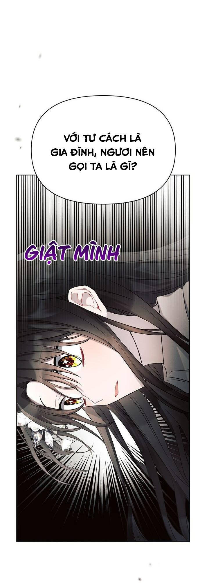 Ashtarte Chapter 23 - Trang 2