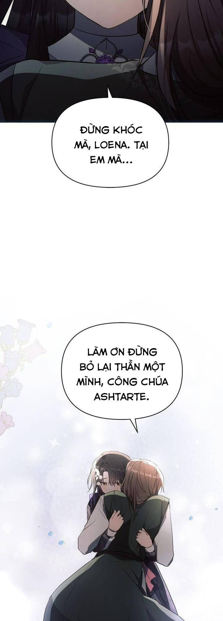 Ashtarte Chapter 21.1 - Trang 2