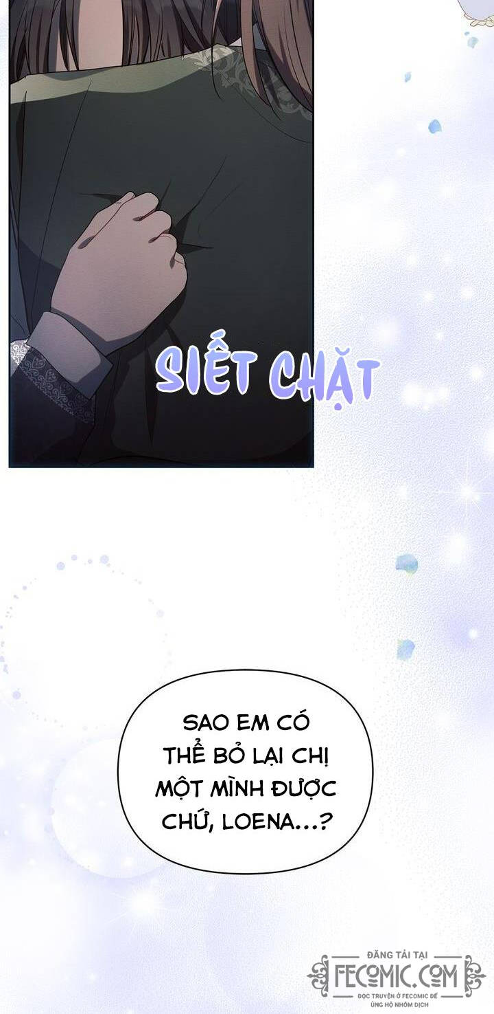 Ashtarte Chapter 21.1 - Trang 2