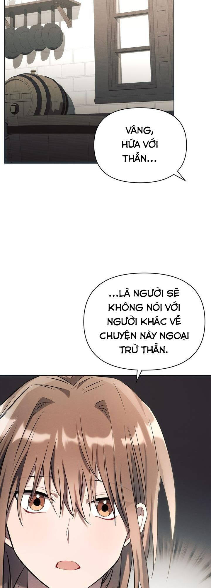 Ashtarte Chapter 21.1 - Trang 2