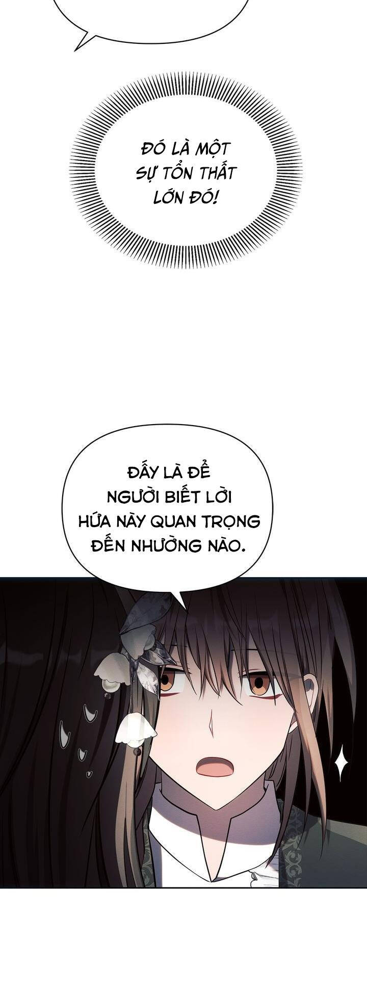 Ashtarte Chapter 21.1 - Trang 2