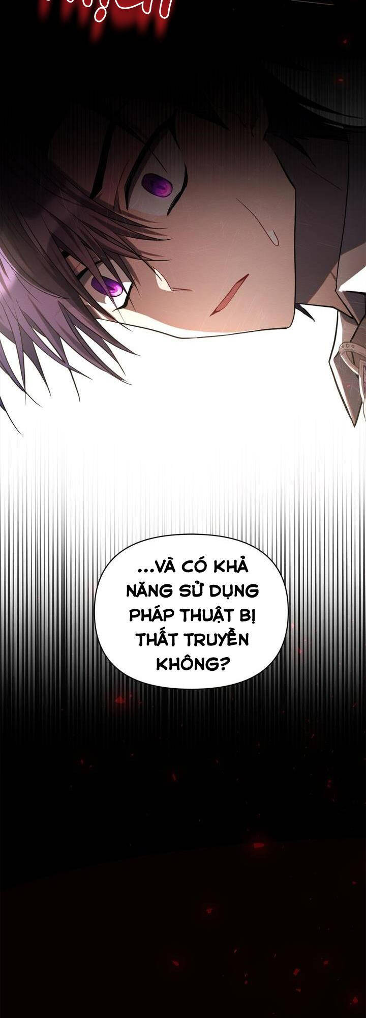 Ashtarte Chapter 19 - Trang 2