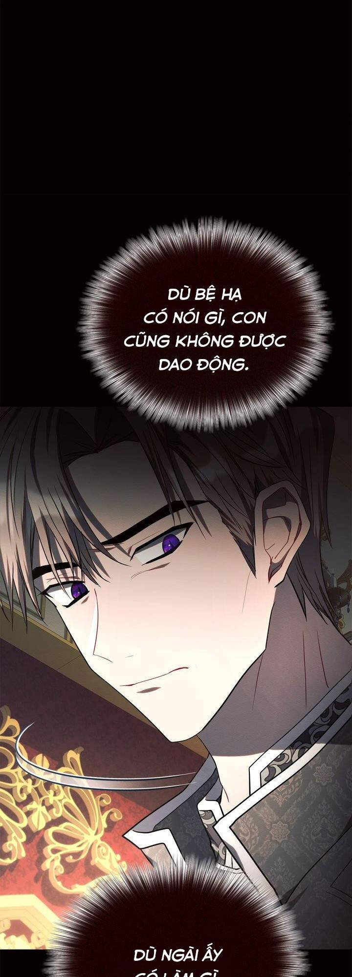 Ashtarte Chapter 19 - Trang 2