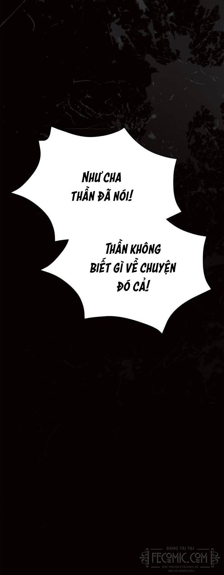 Ashtarte Chapter 19 - Trang 2