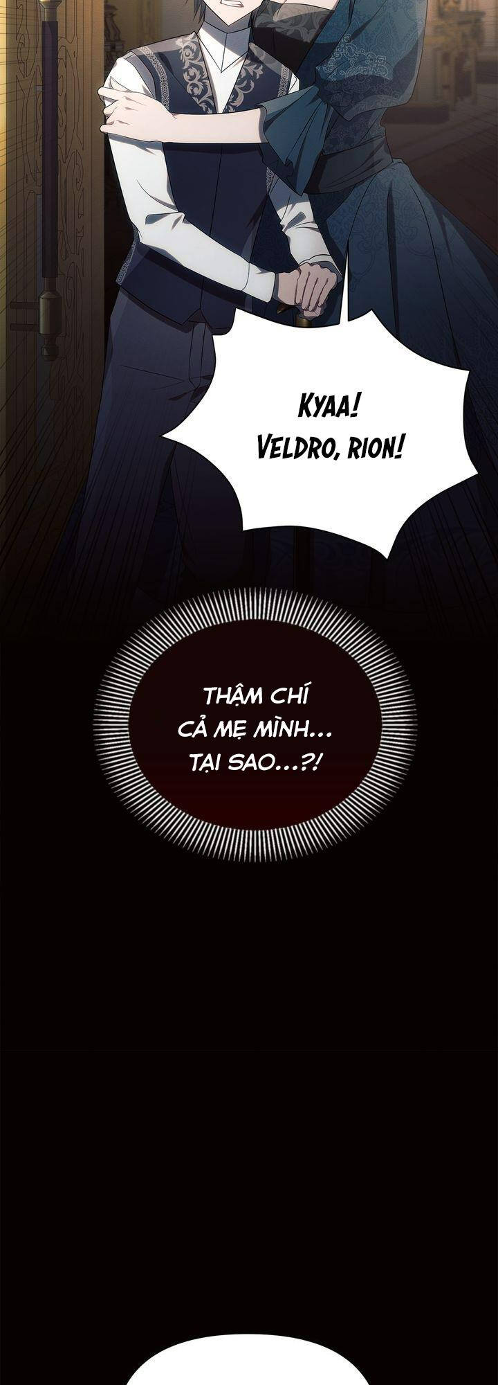 Ashtarte Chapter 19 - Trang 2