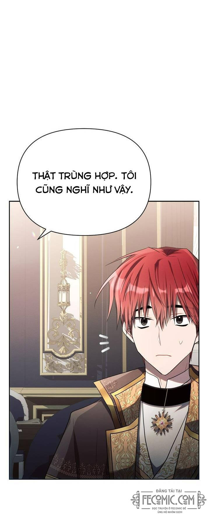 Ashtarte Chapter 19 - Trang 2