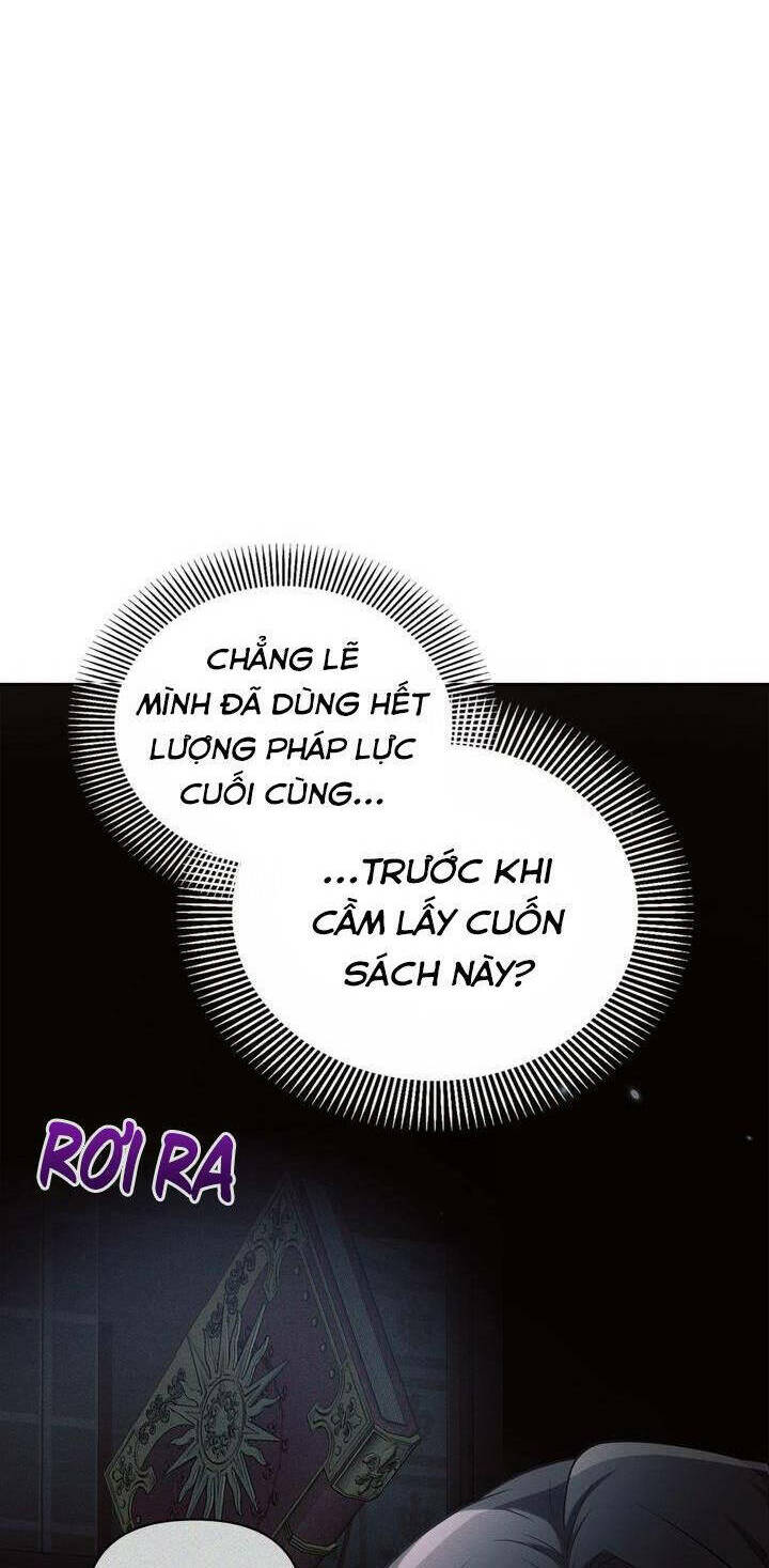 Ashtarte Chapter 18 - Trang 2