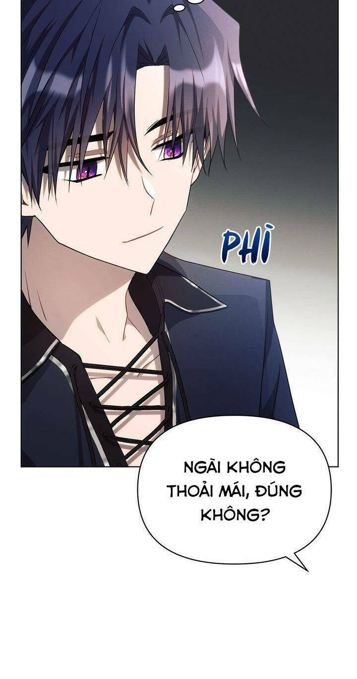 Ashtarte Chapter 18 - Trang 2