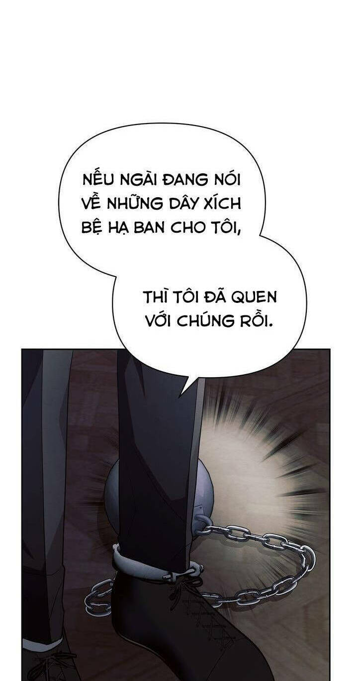 Ashtarte Chapter 18 - Trang 2