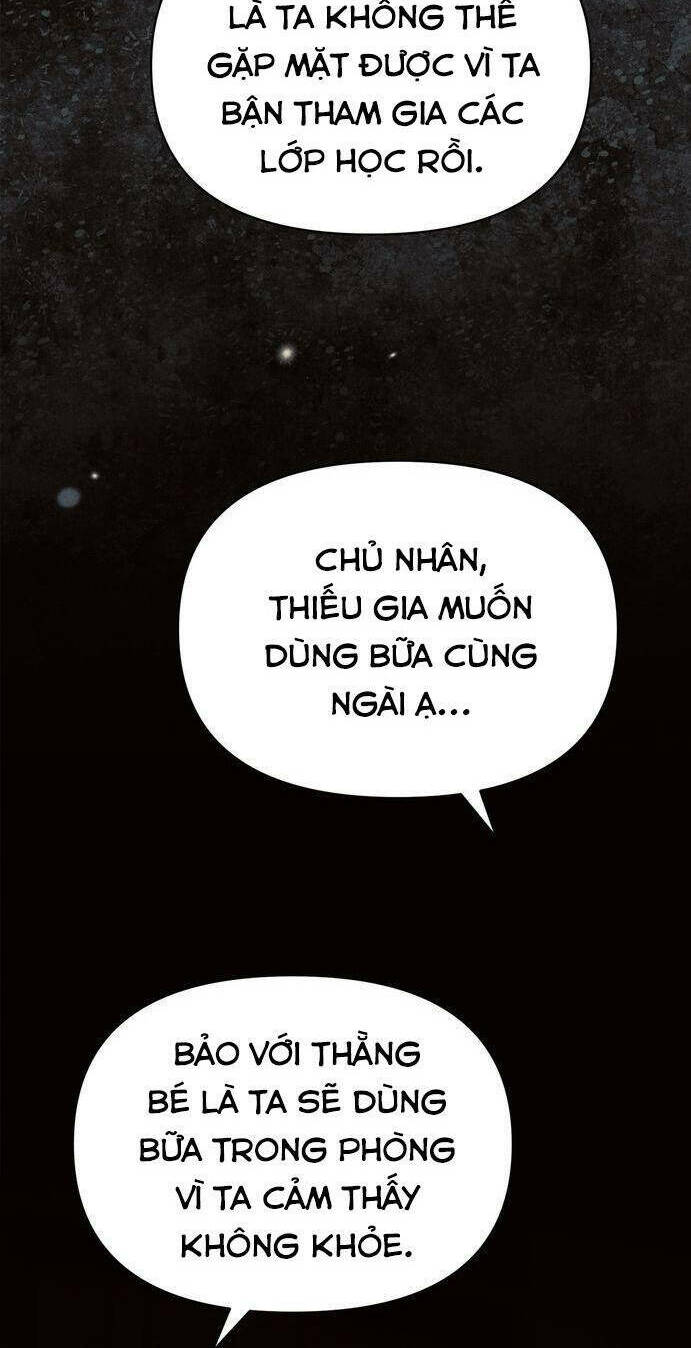 Ashtarte Chapter 18 - Trang 2