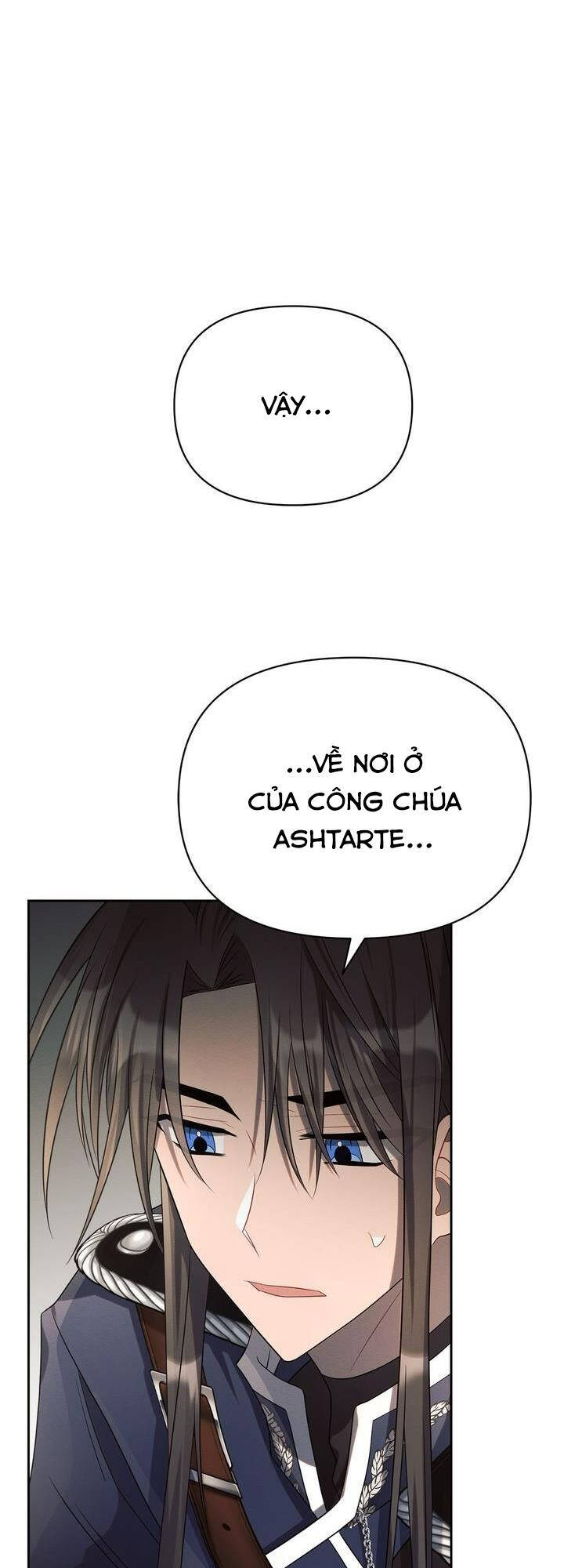 Ashtarte Chapter 17 - Trang 2