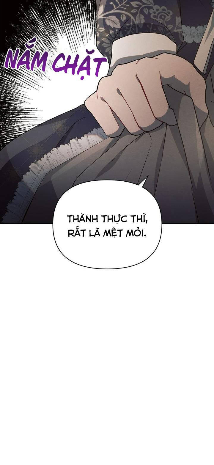 Ashtarte Chapter 17 - Trang 2