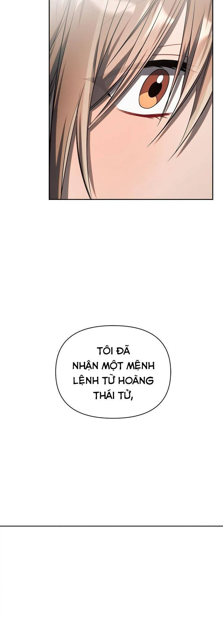 Ashtarte Chapter 17 - Trang 2