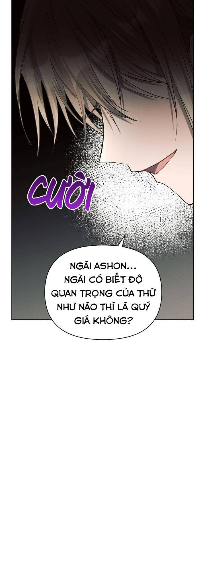 Ashtarte Chapter 17 - Trang 2