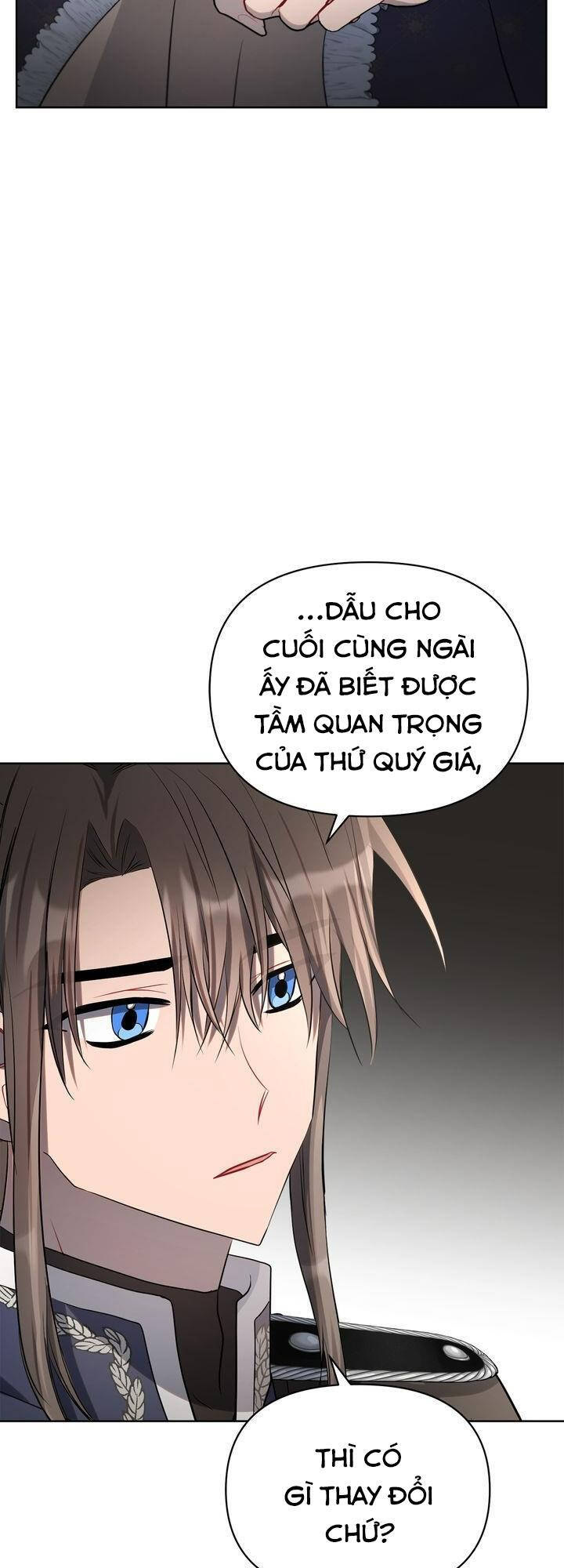 Ashtarte Chapter 17 - Trang 2