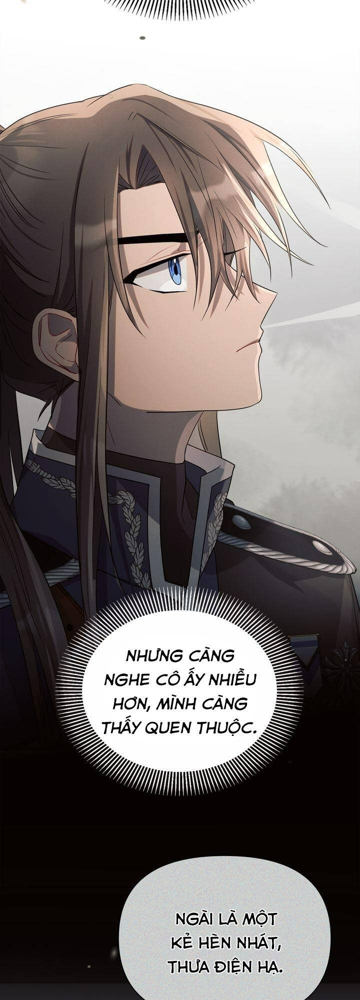 Ashtarte Chapter 17 - Trang 2