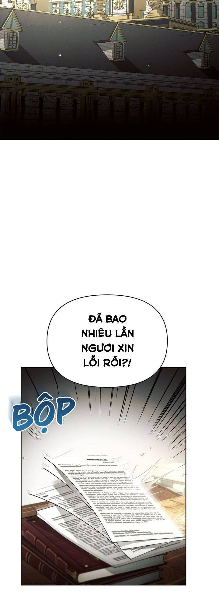 Ashtarte Chapter 16 - Trang 2