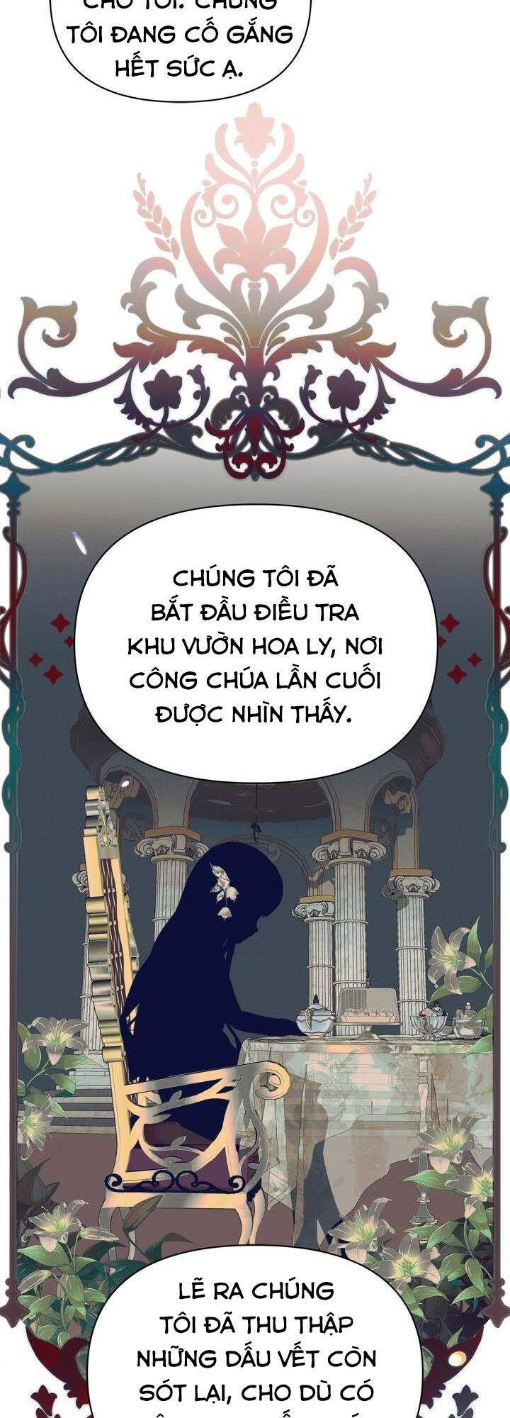 Ashtarte Chapter 16 - Trang 2