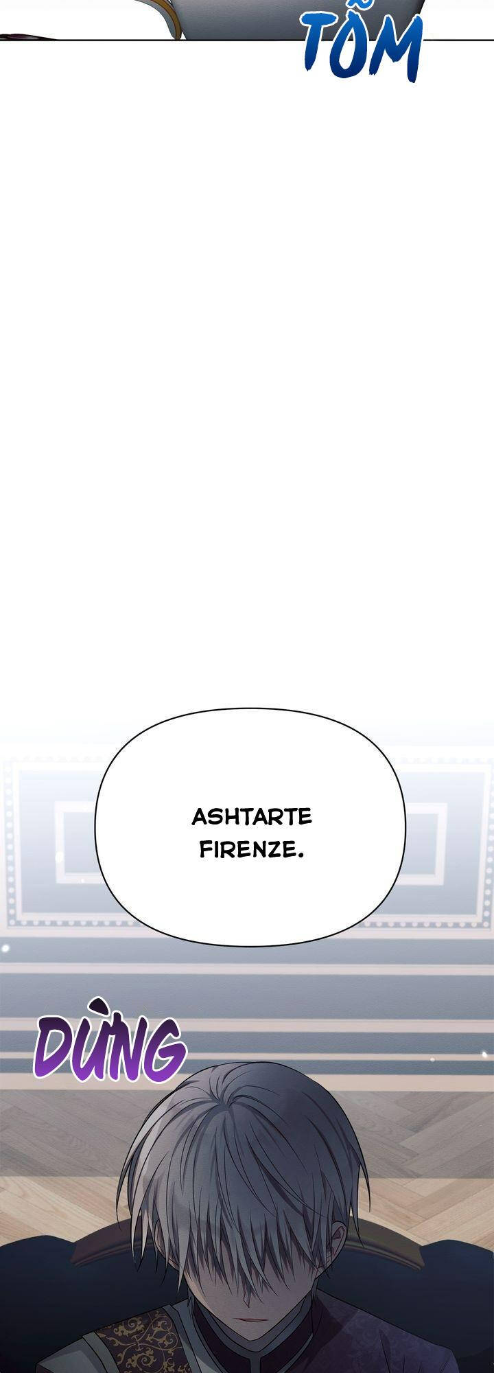 Ashtarte Chapter 16 - Trang 2