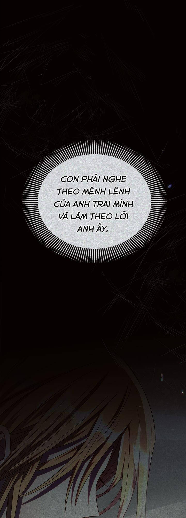 Ashtarte Chapter 16 - Trang 2