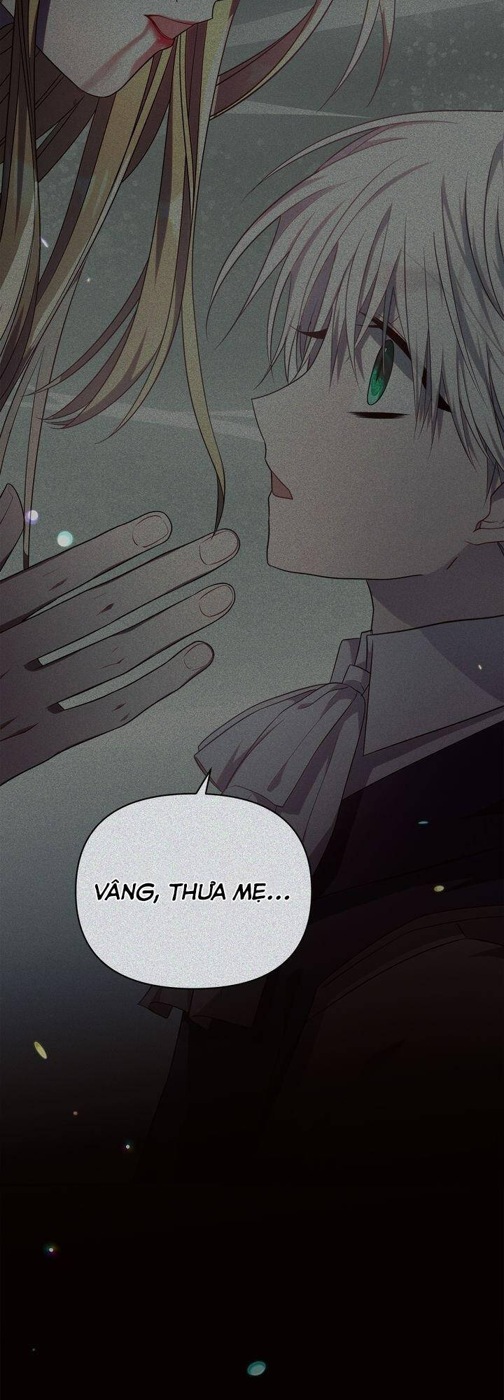 Ashtarte Chapter 16 - Trang 2