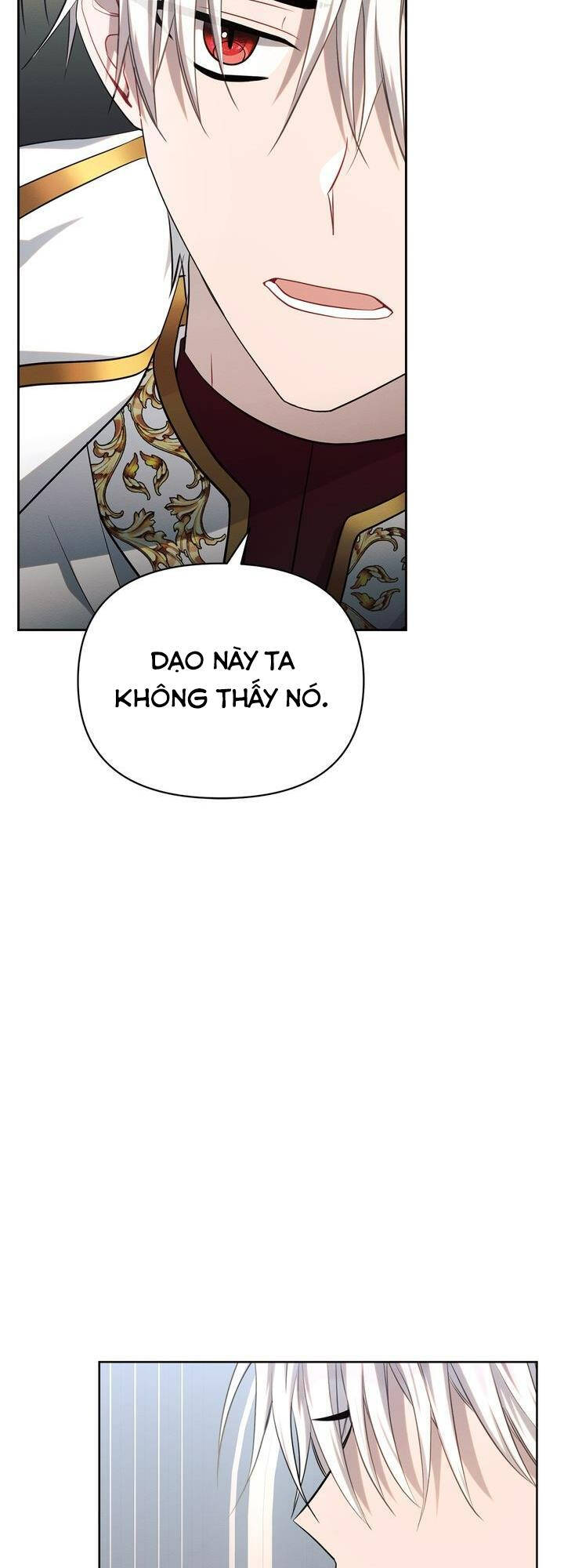 Ashtarte Chapter 16 - Trang 2