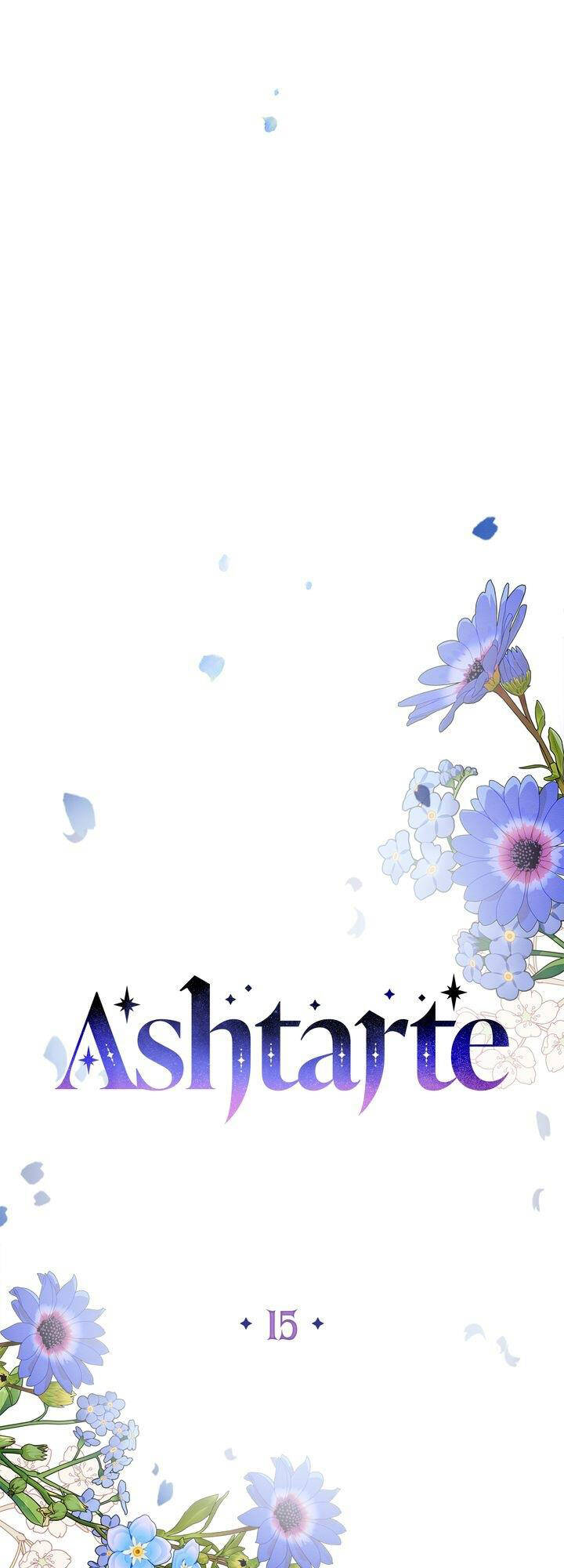 Ashtarte Chapter 15 - Trang 2