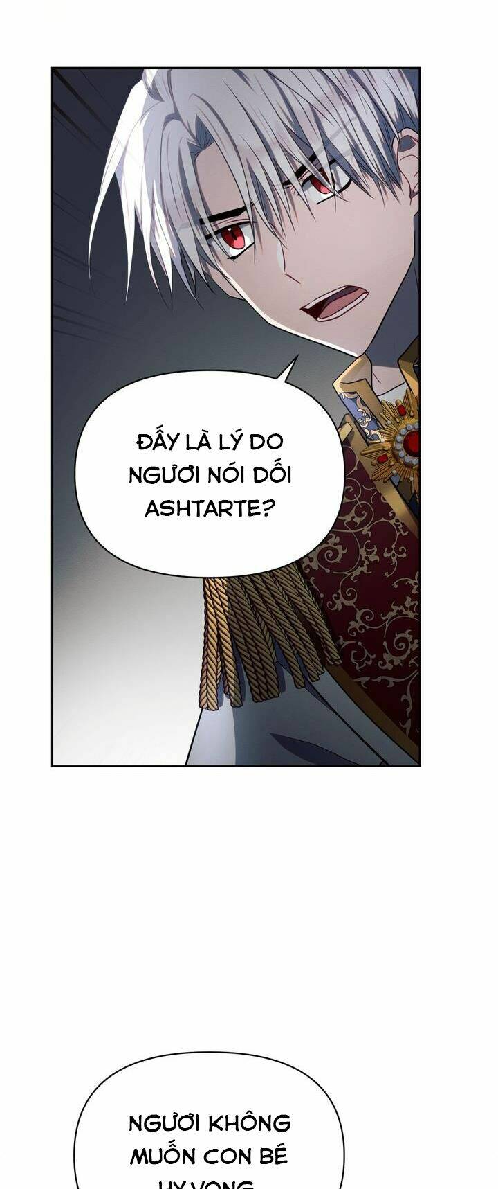 Ashtarte Chapter 14 - Trang 2