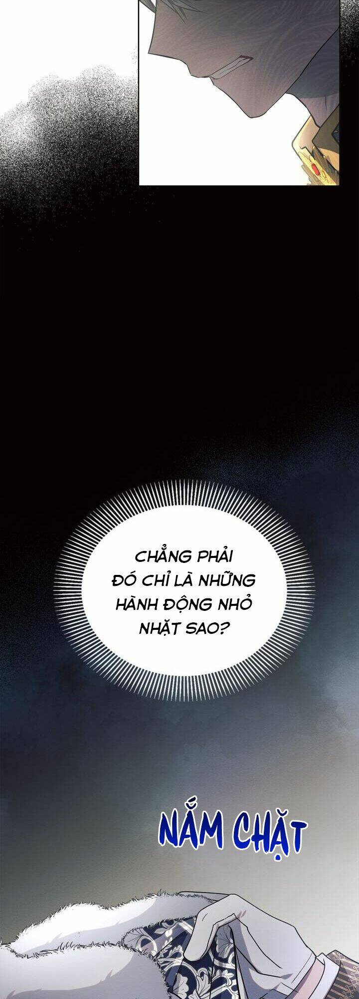 Ashtarte Chapter 14 - Trang 2