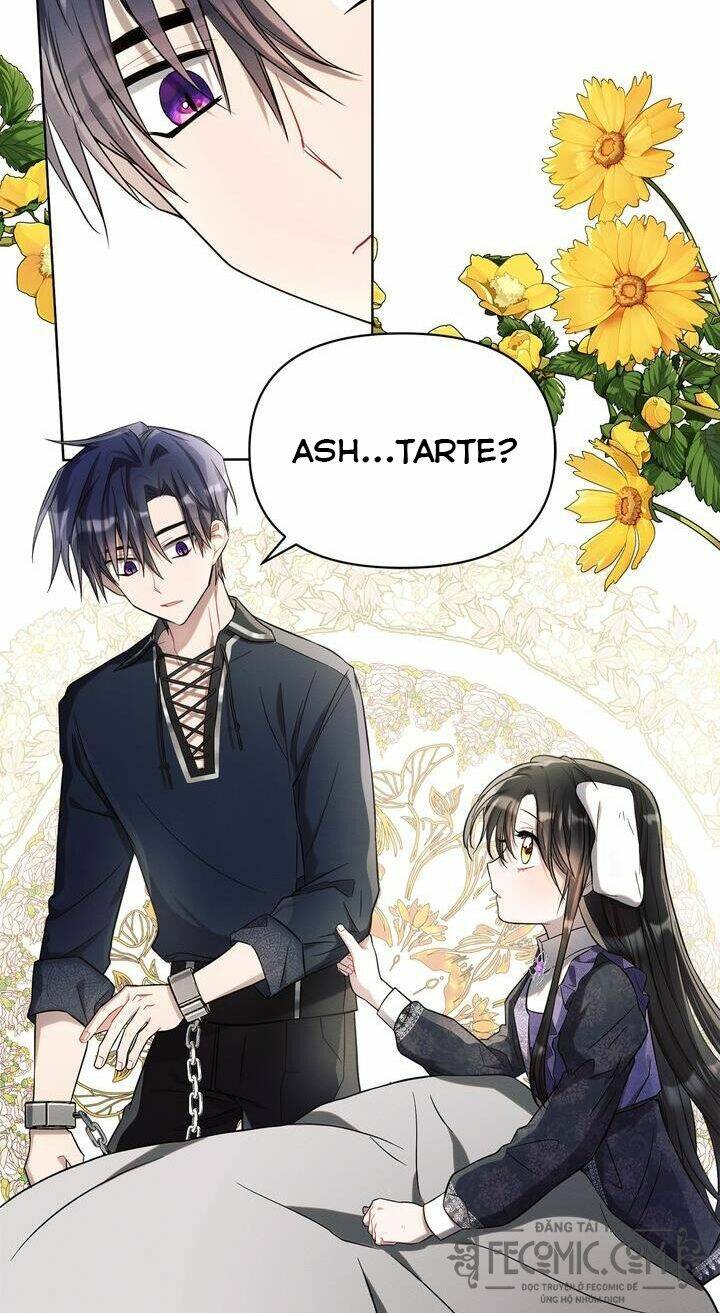 Ashtarte Chapter 14 - Trang 2