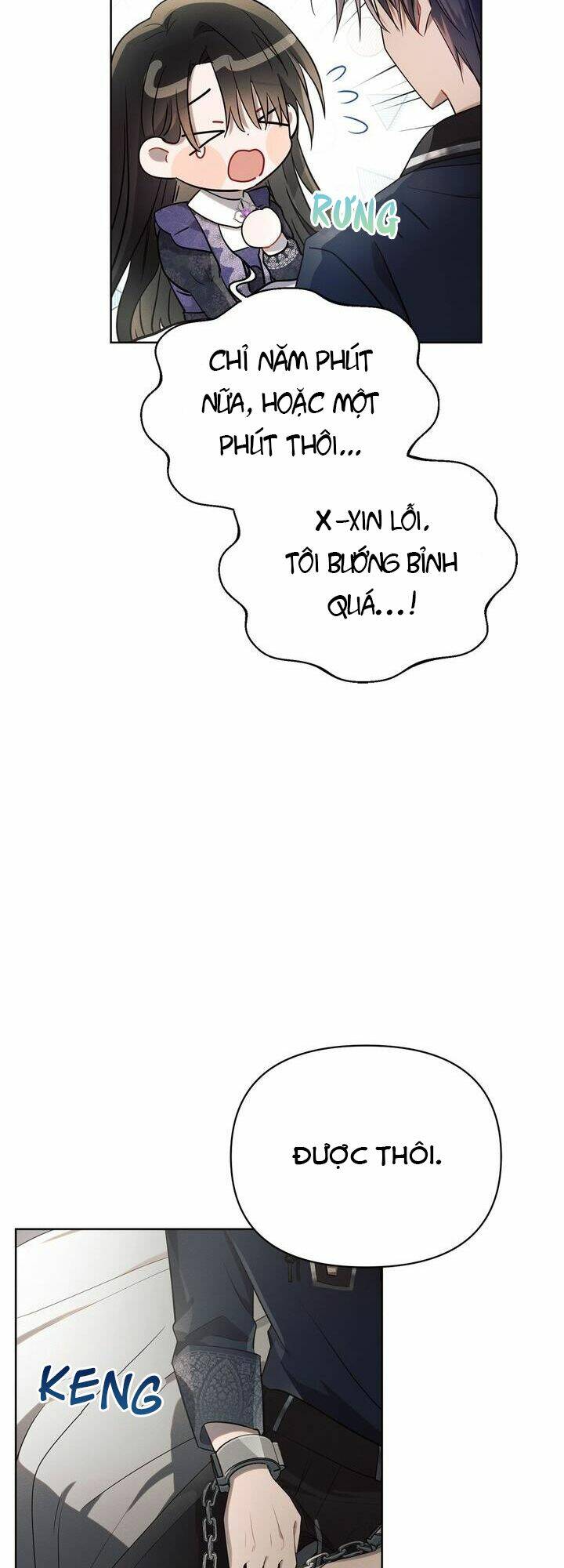 Ashtarte Chapter 14 - Trang 2