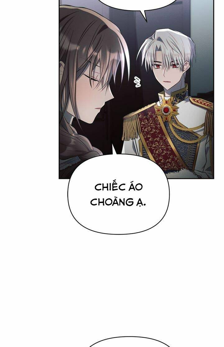 Ashtarte Chapter 14 - Trang 2