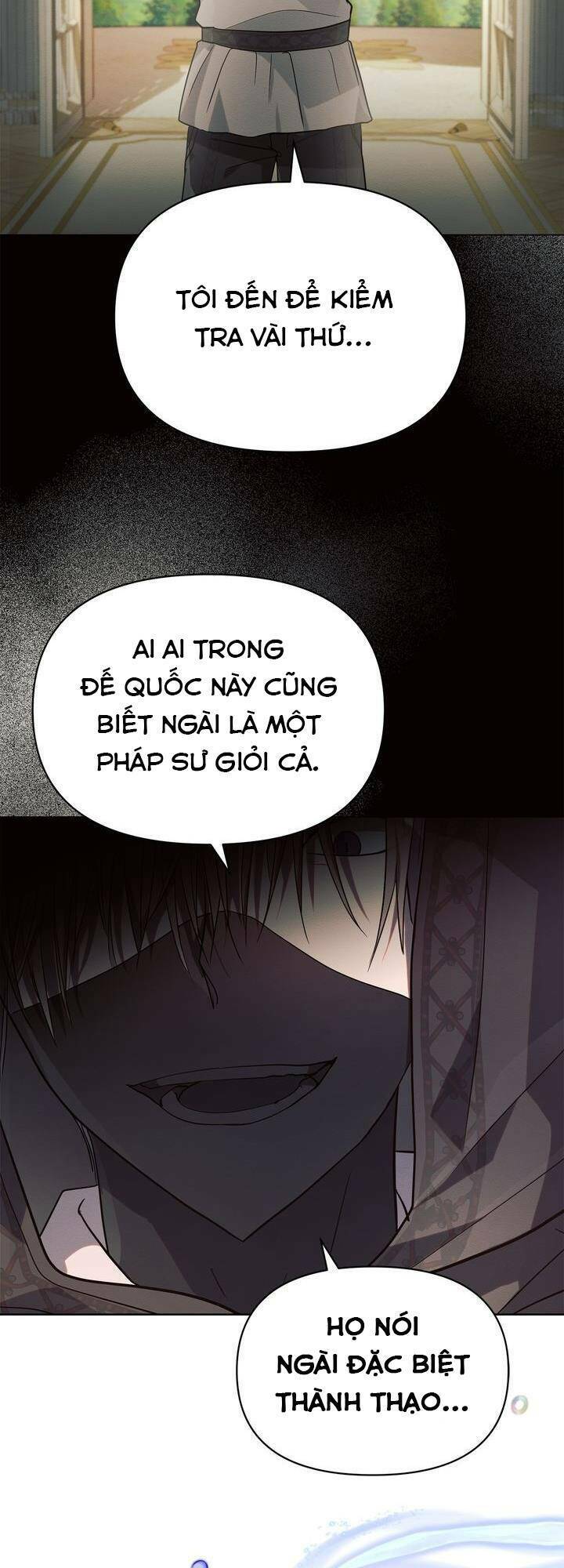 Ashtarte Chapter 12 - Trang 2