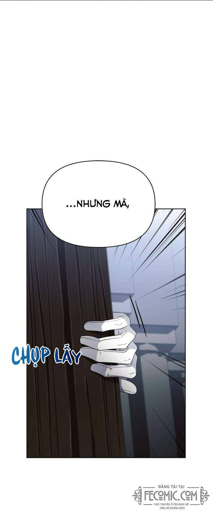 Ashtarte Chapter 12 - Trang 2