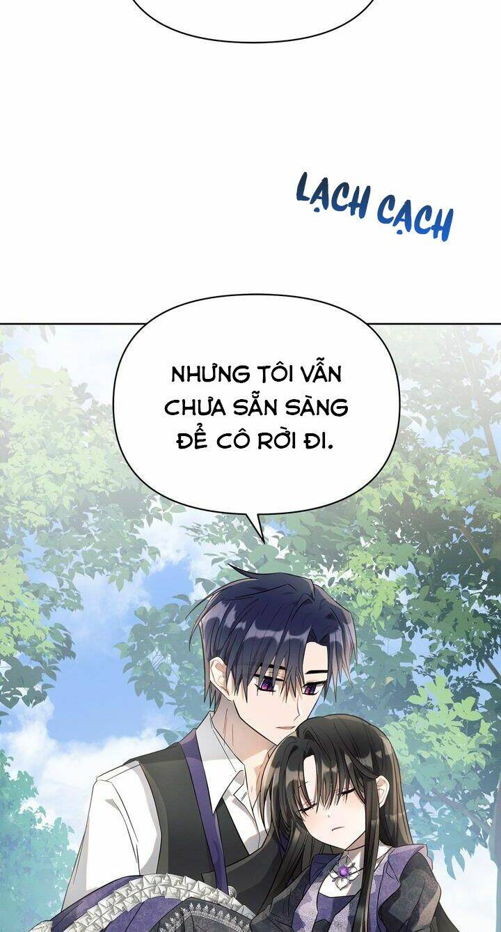 Ashtarte Chapter 11 - Trang 2