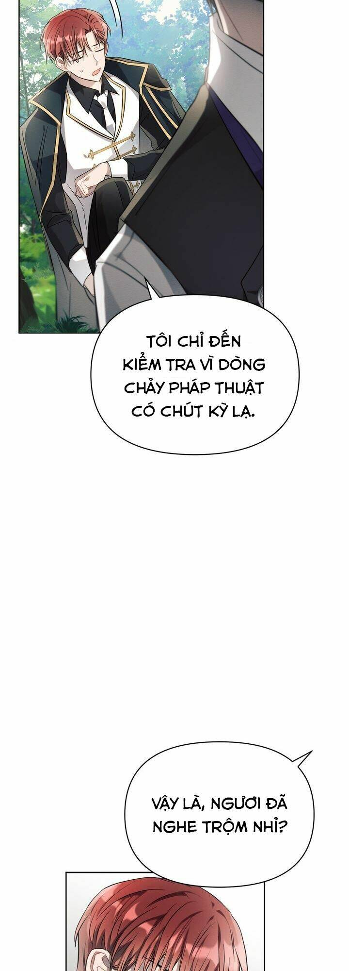 Ashtarte Chapter 11 - Trang 2