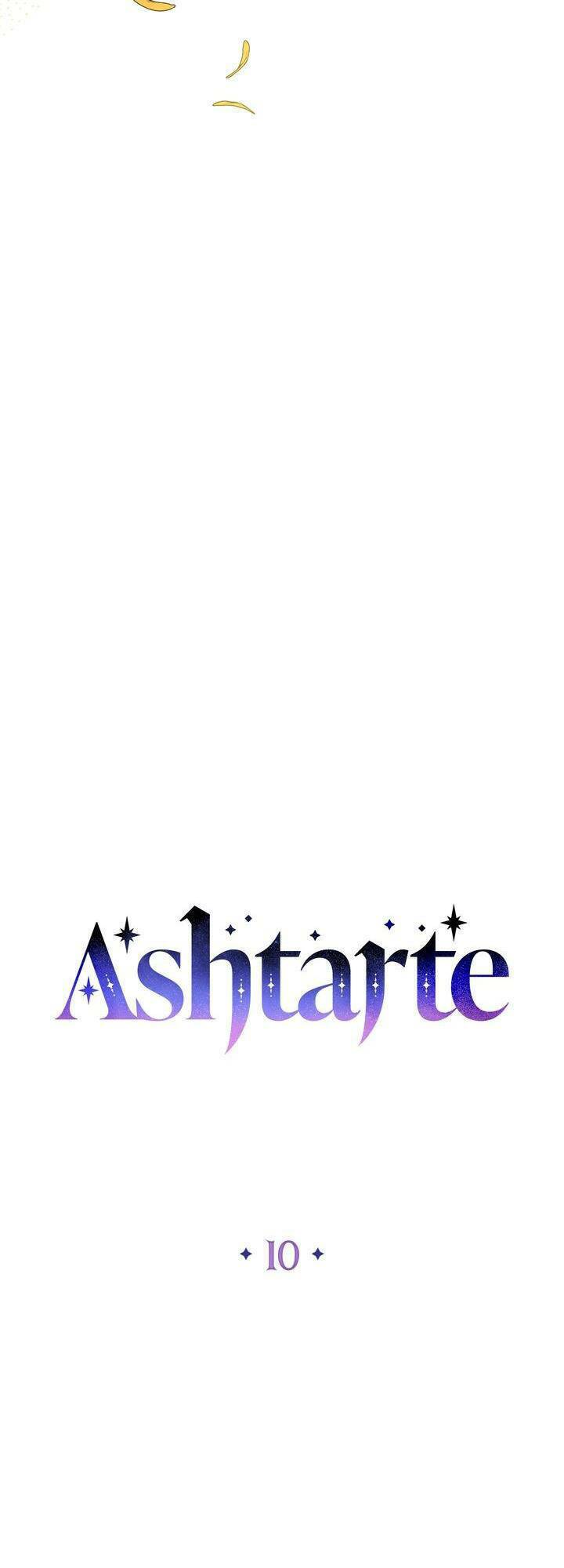 Ashtarte Chapter 10 - Trang 2