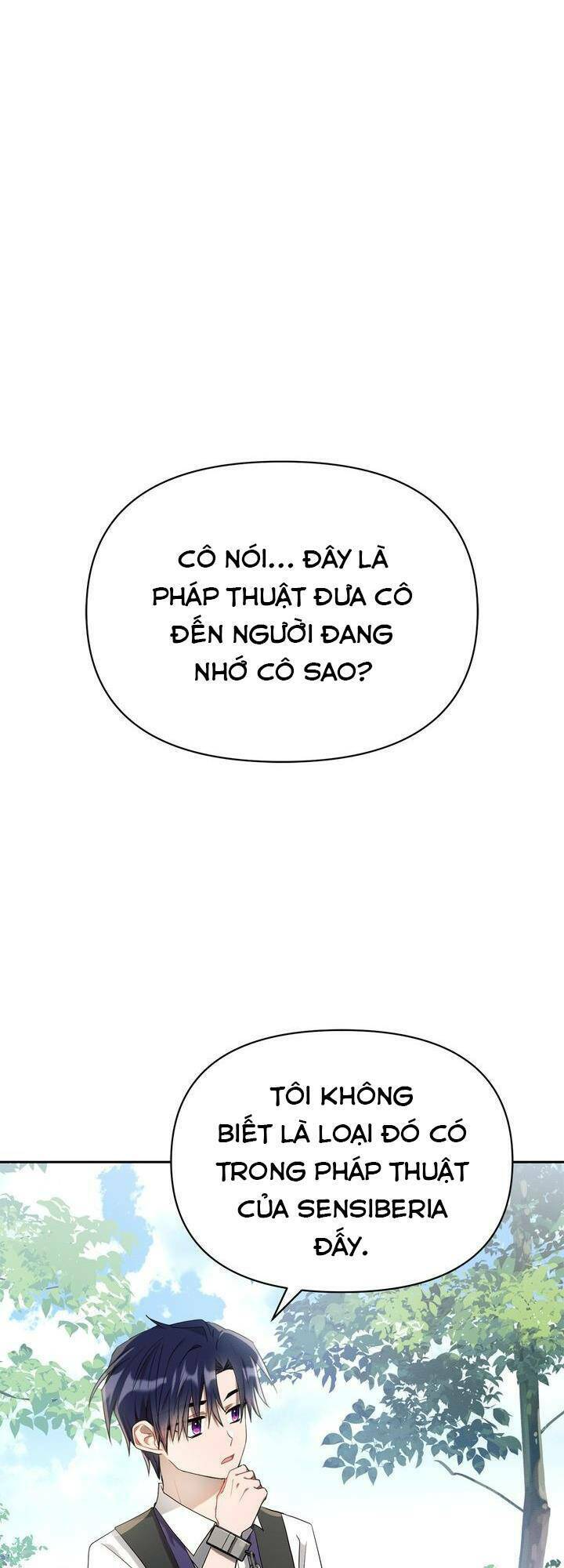 Ashtarte Chapter 10 - Trang 2