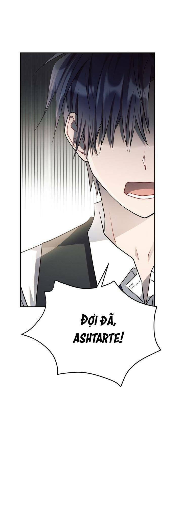 Ashtarte Chapter 10 - Trang 2