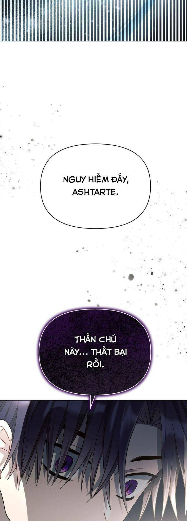 Ashtarte Chapter 10 - Trang 2