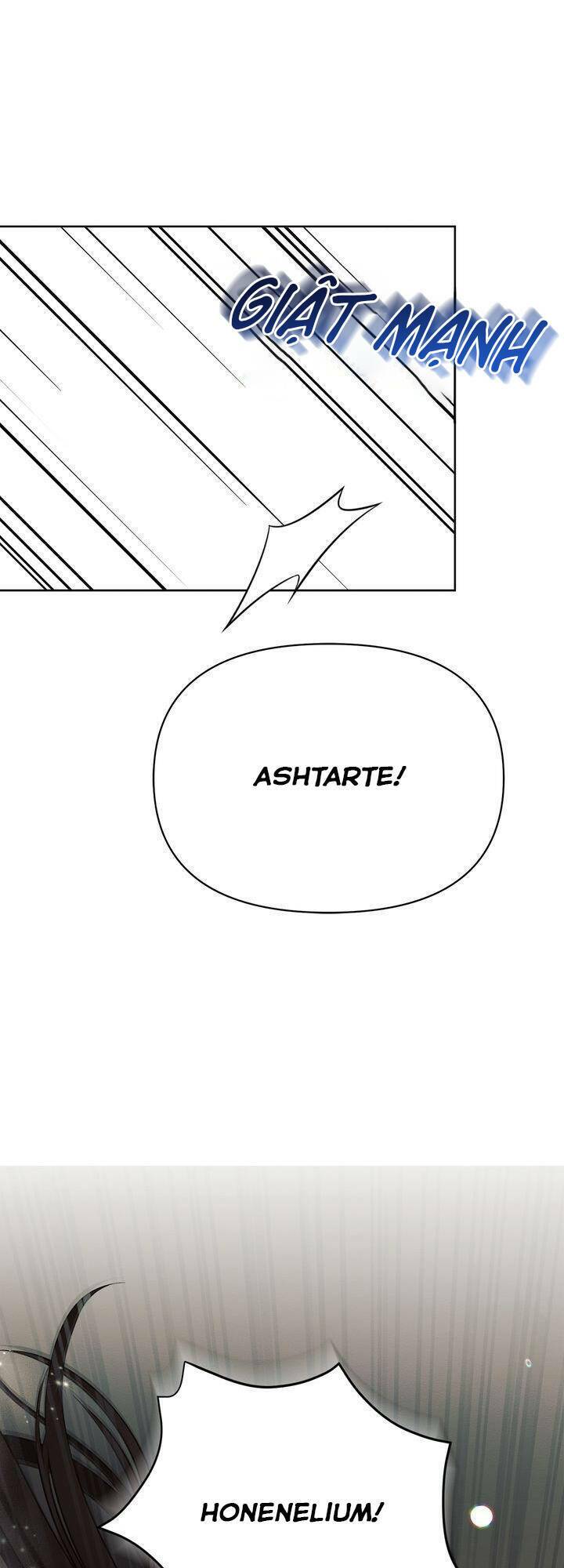 Ashtarte Chapter 10 - Trang 2