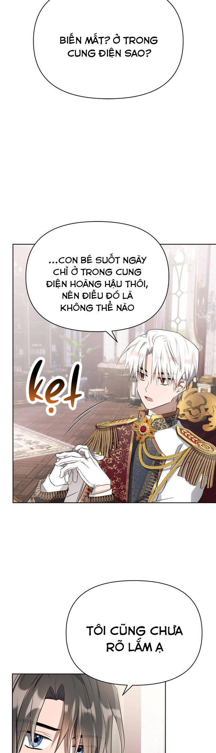 Ashtarte Chapter 9.2 - Trang 2