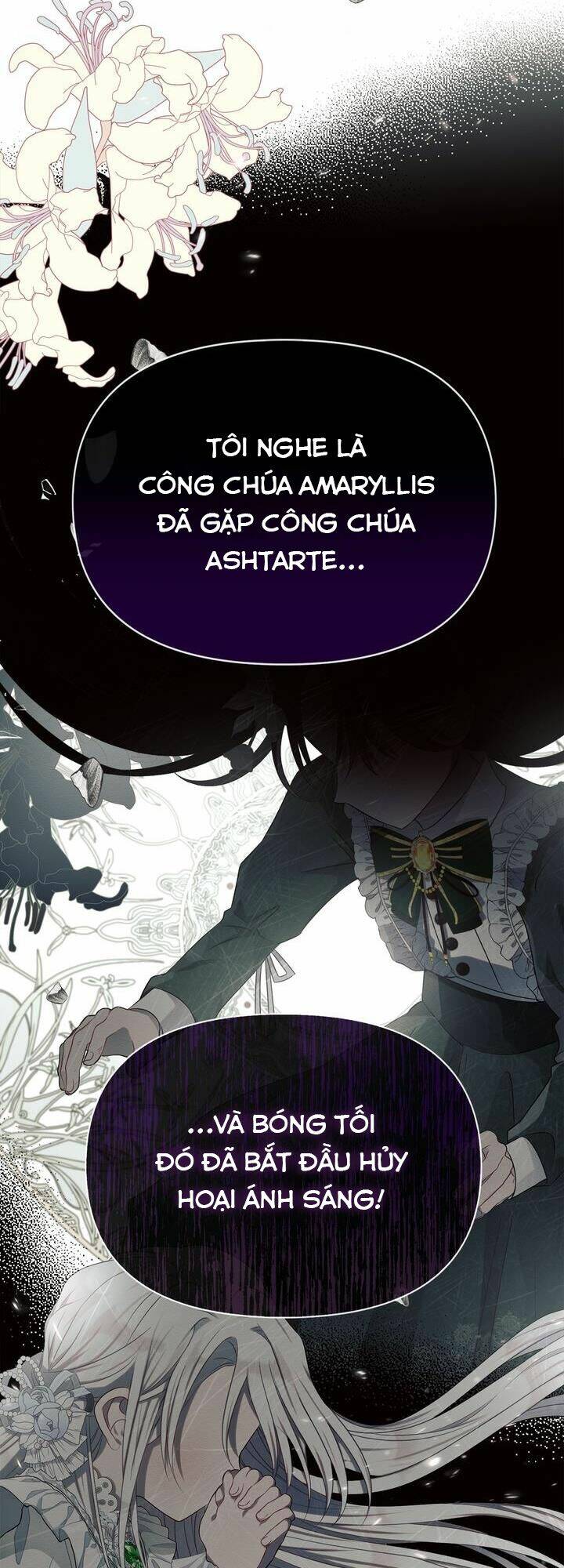 Ashtarte Chapter 9 - Trang 2