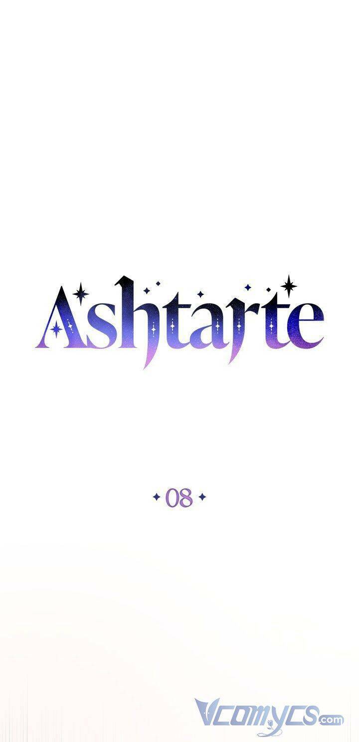 Ashtarte Chapter 8 - Trang 2